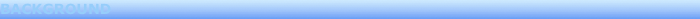 This website is not complete or in a final state, and will be updated. In an effort to better convey information, I will make revisions as to the design and content of this website.
Last updated: 25 January 2012
Update some information on the “Vegas” page.
Updated to fix some links on pages for the season 2, “First Contact” episode.
I will be adding some webpages to include information from astute visitors to my website; David Proctor who noticed the Adena Indian Burial Mound in the “Darkness Falls” episode was incorrectly spelled as “Adina.”
And I will add a webpage for the observant viewer who wishes to remain anonymous, who clarified that “The Basement” actually took place in Jefferson County Ohio, and that it was a village police officer with the insignia “JPD” on his collar, which stands for Jefferson Police Department.
NEW VIDEO SOON:
I am still working to bring you high-quality video analyses. These are taking orders of magnitude longer to produce than I imagined, but I will post them as soon as possible. Anticipated date for new video I’m calling Battle of the Books, should be here on Wednesday, 08 February 2012.